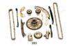 NISSA 13070BN300 Timing Chain Kit